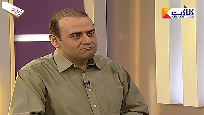 یک سفره افطار 4 نفره چقدر خرج...