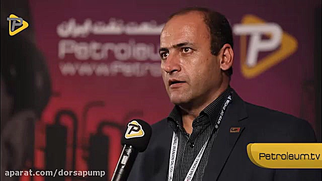 درسا:مجری پروژه های تخلیه و با...