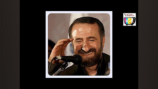 گلچین خاطرات جذاب و خنده دار م...