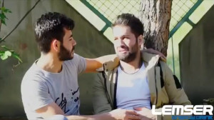 یک ساعت خنده با جدیدترین کلیپ...