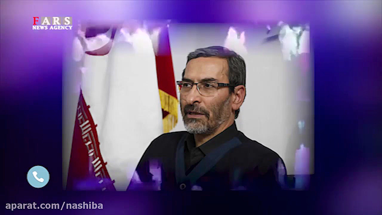 کودک آزاری معلمان با آهنگ جنتل...