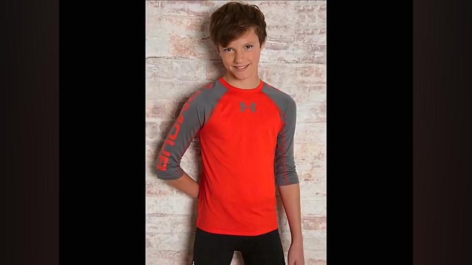 خوشگل ترین پسران دنیا جدید جدی...