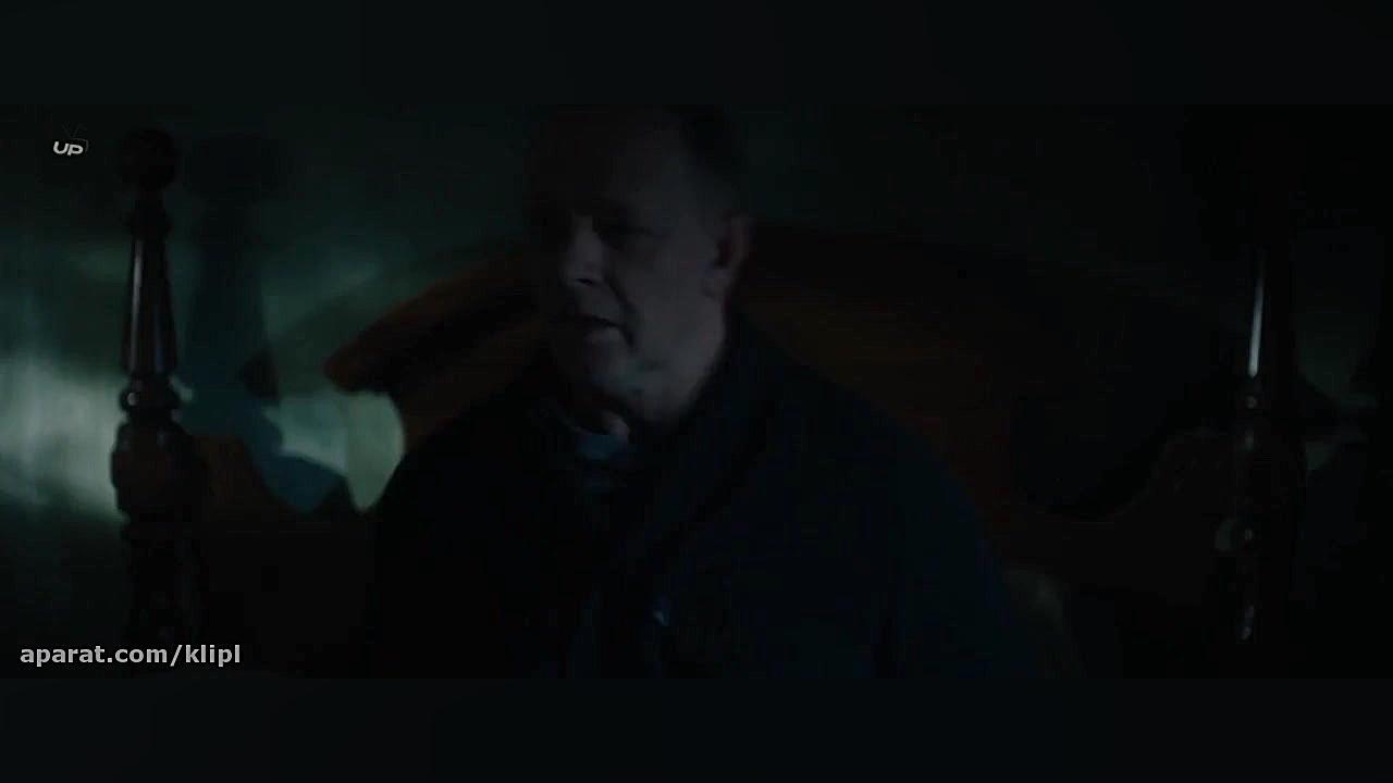 فیلم ترسناک Ill Take Your Dead...