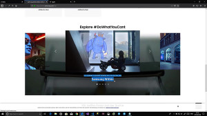 جلسه بیست و یکم آموزش HTML5 و...
