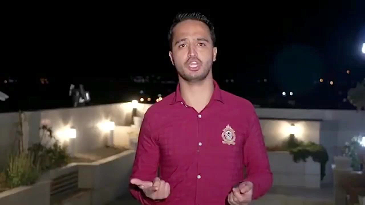 طنز ایرانی خنده دار  خنده دار...