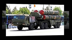 توانمندی های سپاه پاسداران و ا...