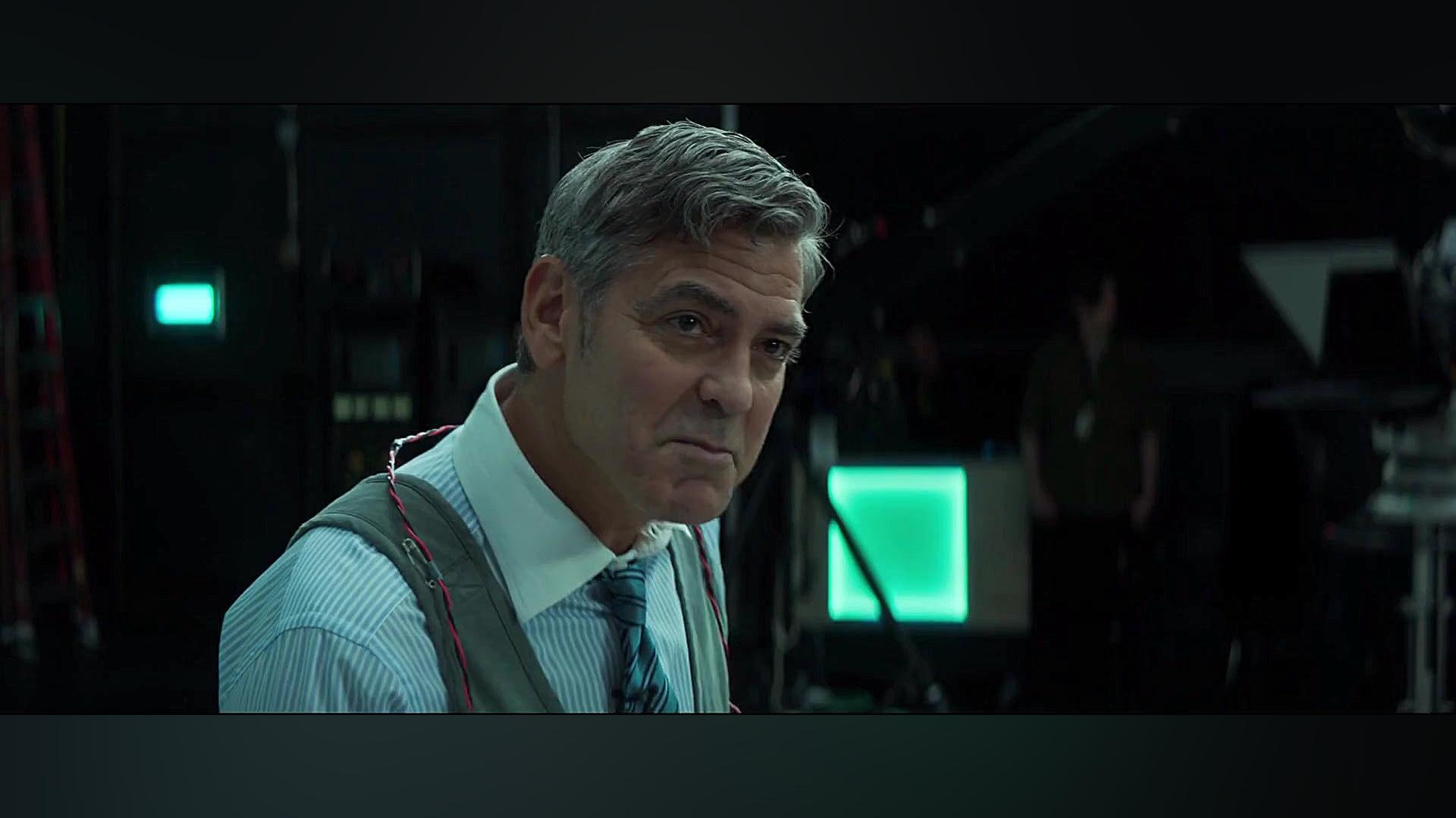 فیلم سینمایی هیولای پول Money Monster 2016 دوبله فارسی زمان5919ثانیه