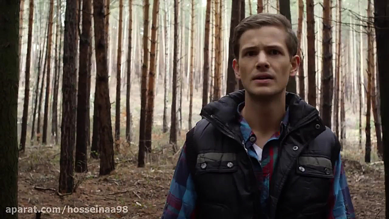 پیچ اشتباه 6