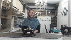 آموزش ارده اصیل وپرطرفدار یزد
