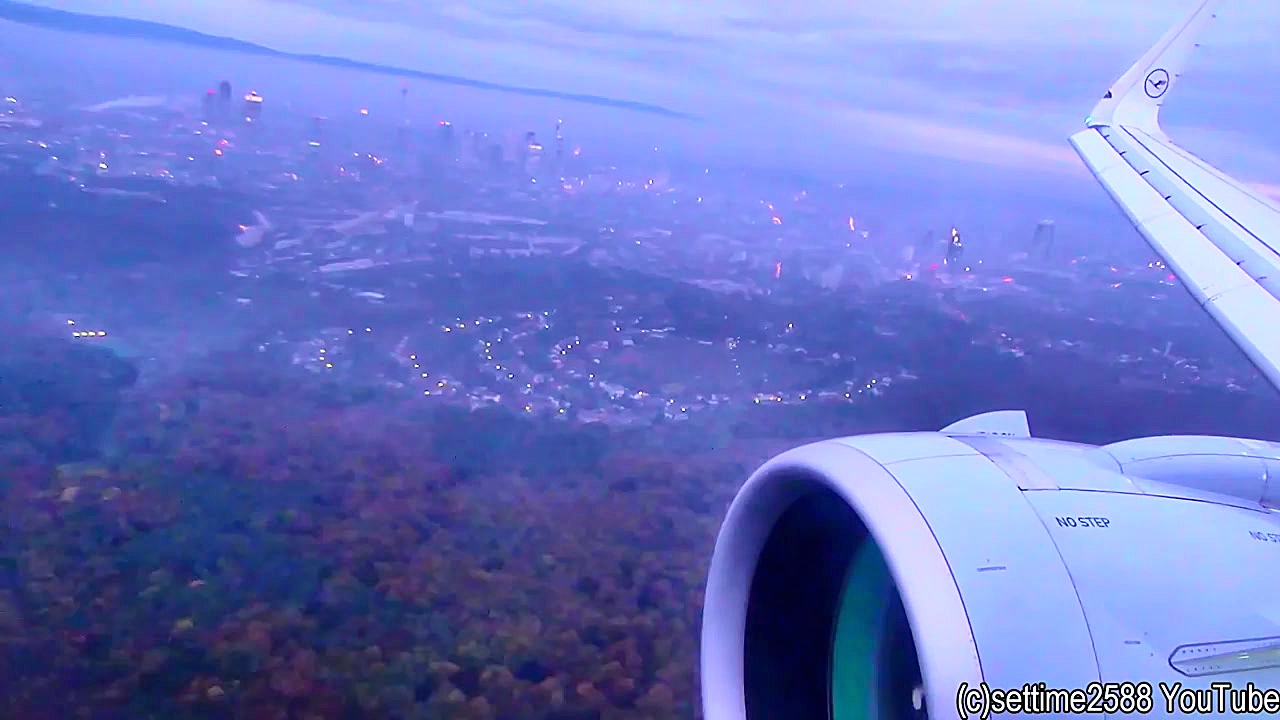 موتور هوا پیما پرواز با هواپیم...