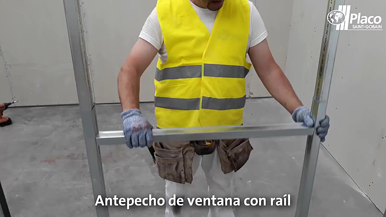 دیوار کناف عایق صوتی کناف کاری...