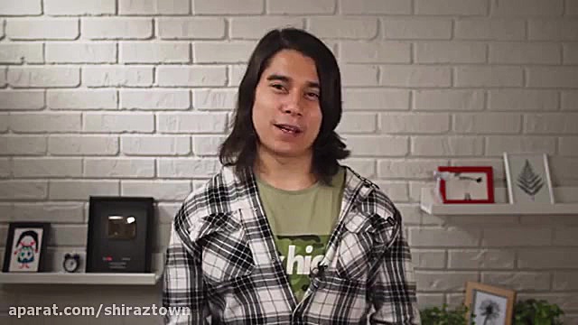 Xiaomi Redmi Note 7 review