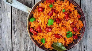 ده مقصد گردشگری برای سفرهای ار...