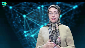 کاربرد بلاک چین در چه زمینه ها...