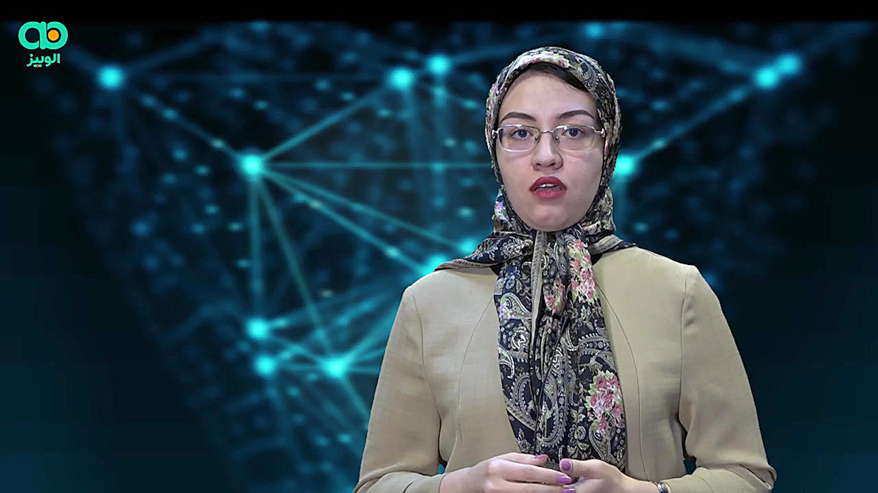 کاربرد بلاک چین در چه زمینه ها...