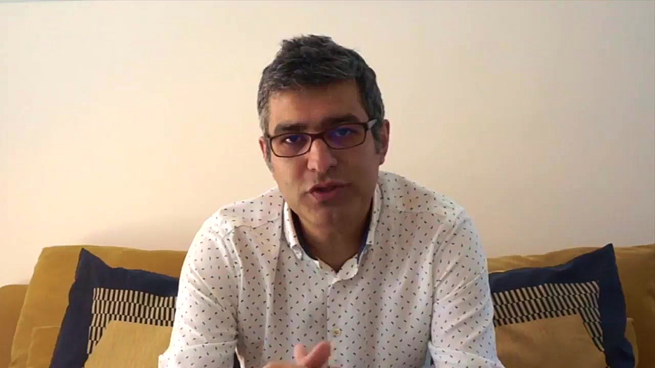 انواع رژیم&zwnj;های غذایی  این...