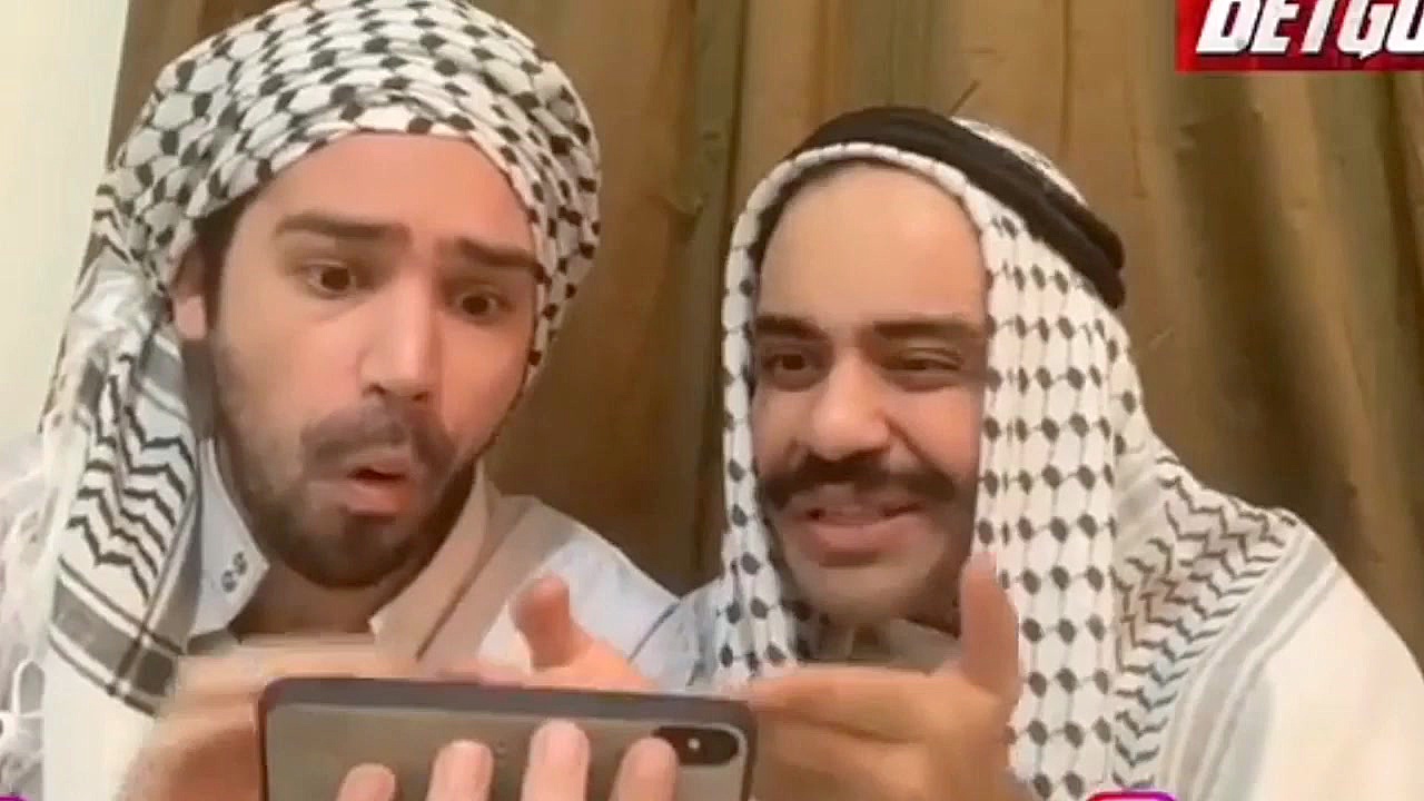 محسن بروفر و جریان شبكه كیش