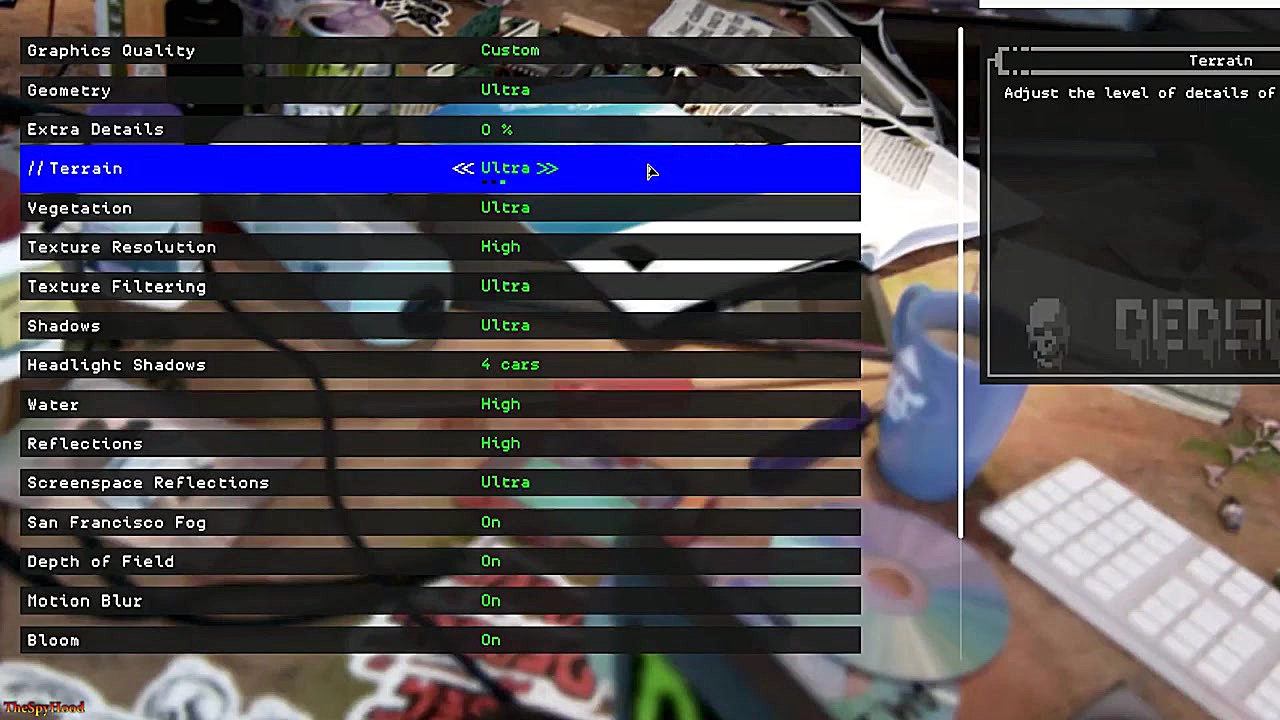 نبرد سه کارت گرافیک RX Vega 56...