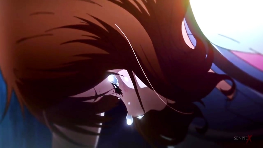 AMV It Hurts Like Hell 『ᴀɴɪᴍᴇ...