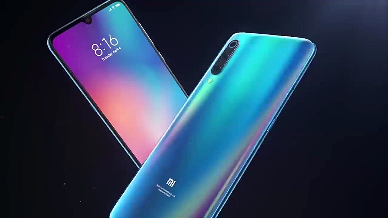 5 دوربین برتر گوشی های هوشمند...