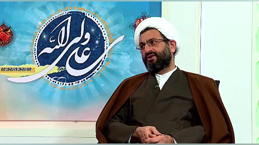 آموزش نماز شب بطور خیلی ساده...