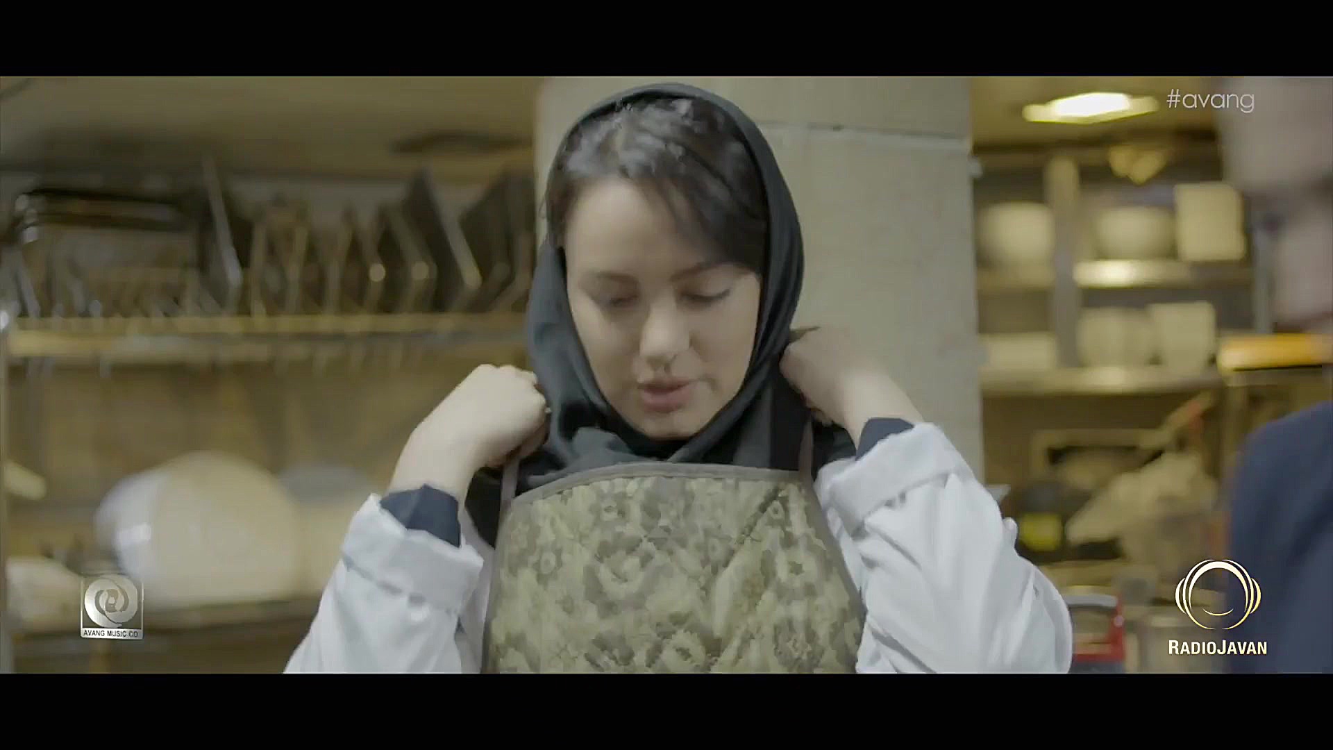 FARHAD NASERI ESHGHAM