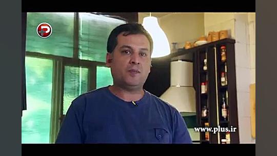 آموزش پخت تر حلوای خوشمزه برای...