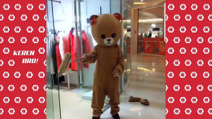 شوخی های خنده دار و کلیپ های ط...