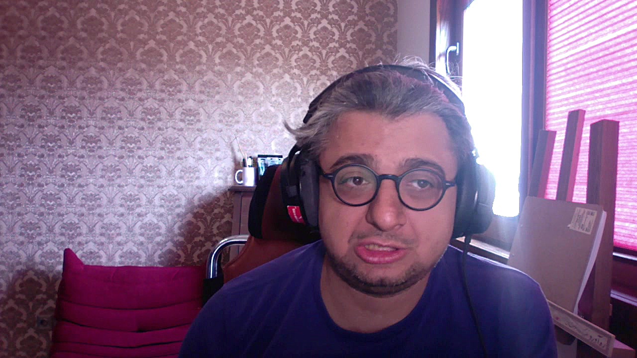 ساسی مانکن کیست؟ زندگینامه و م...