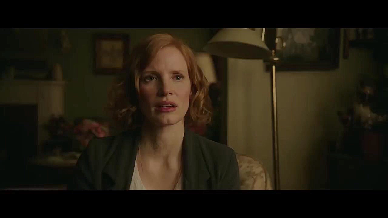 تریلر جدید از فیلم ترسناک IT C...