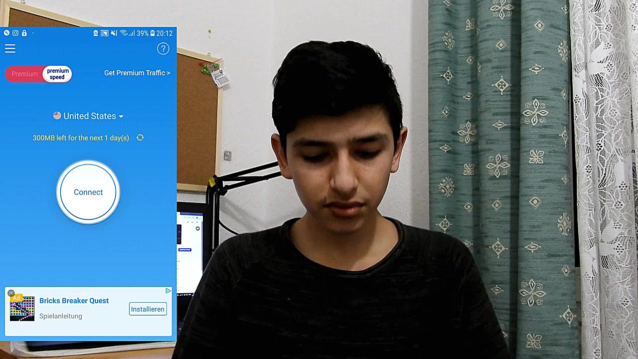 اینترنت رایگان پر سرعت تر از و...