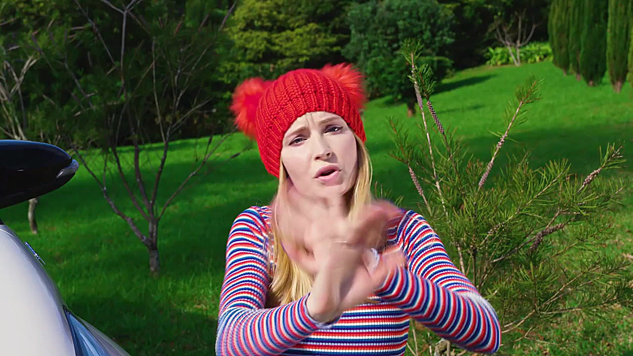 Car does Art! 15 DIY Projects...