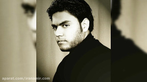 دانلود کامل آهنگ میمیرم برات ب...