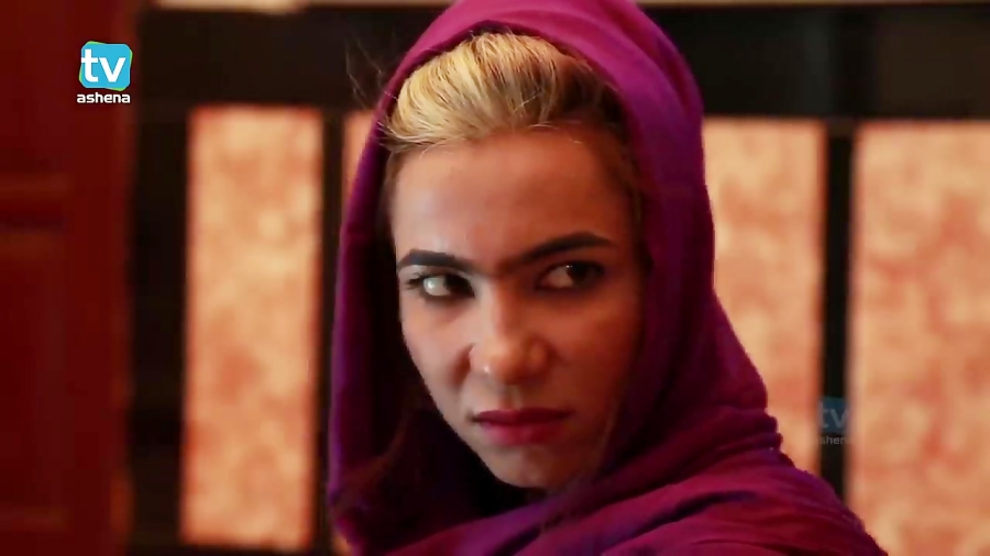 سریال کلک ششم قسمت 41