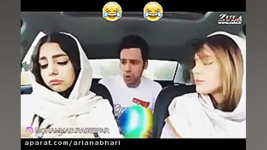 محمد ربیعی فر