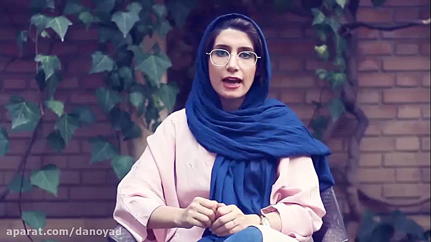 چگونه از خشونت پنهان علیه کودک...