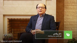 آیا پروتز سینه باعث ایجاد سرطا...