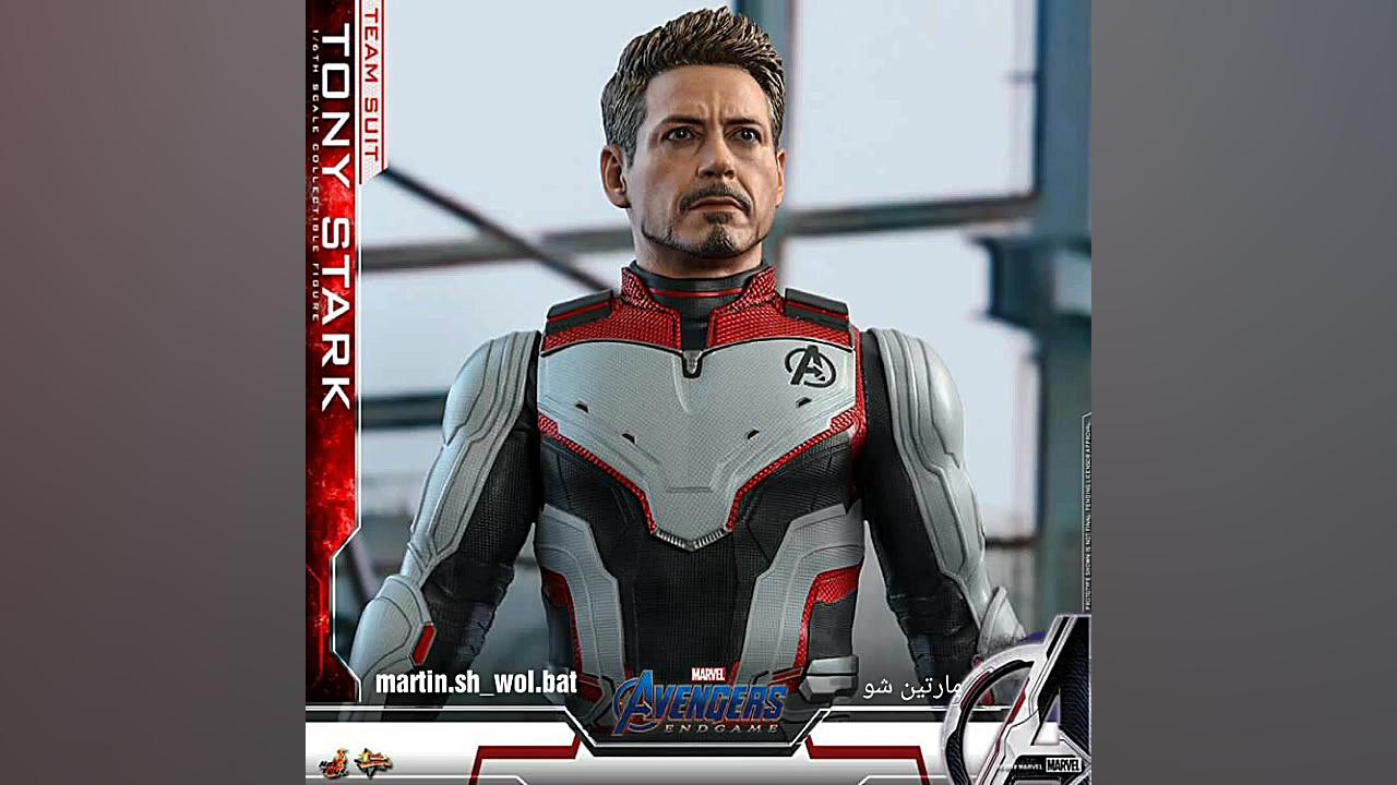 داغ داغ ! رونمایی از لباس کوآن...