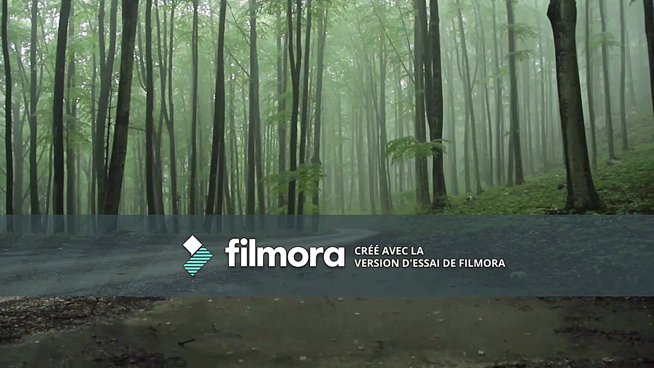 تلاوت سوره حجر با صدای هزاع ال...