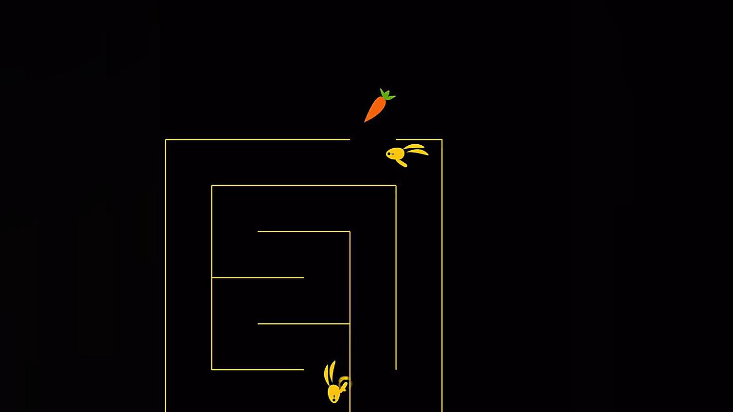 اپلیکیشن همراه بانک پاسارگاد