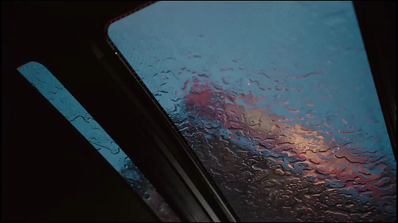 دستیار صوتی شخصی ب ام و