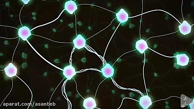 چگونه اعتماد به نفس بیشتری داش...