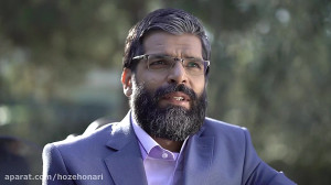 فیلم کوتاه پنجشنبه