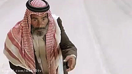 از صدا و سیما انتظار میره اینط...