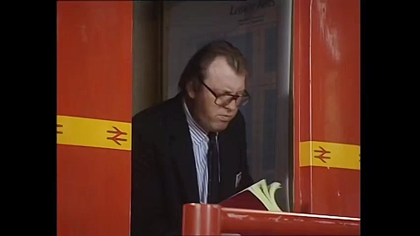 فیلم مستربین