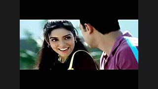 فیلم عاشقانه هندی جدید