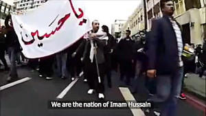 آقای ترامپ قمارباز! ایران نمی...