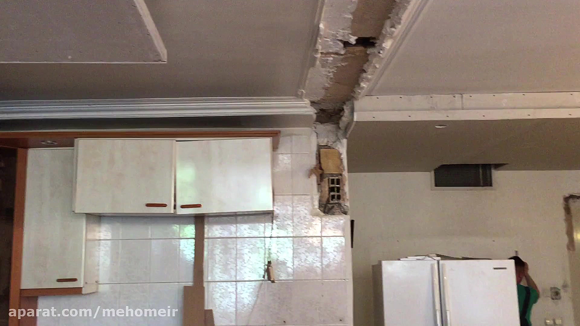 https: bit.ly 2GCQAHb