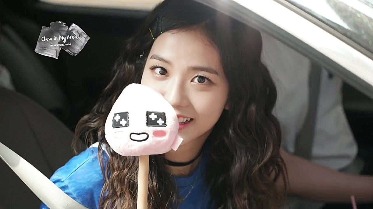 جیســو&times;نیکــا&times;نـیـ...