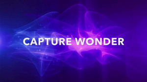 تیزر تبلیغاتی محصولات سری آنر...